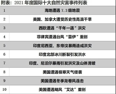 自然灾害游戏排行榜：灾难面前你敢挑战吗？