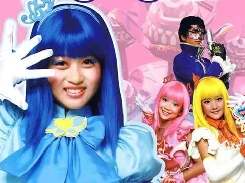 如何零基础玩转巴拉拉小魔仙化妆3？3分钟速成秘籍