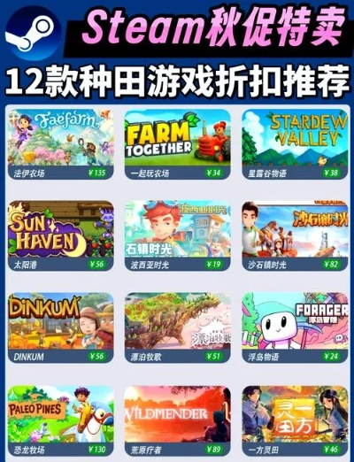 世界田园游戏排行榜,探索自然与乐趣的完美结合,2025年最新田园游戏指南