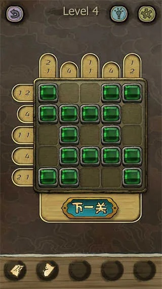 游戏七关通关全攻略,关卡难点与突破技巧解析