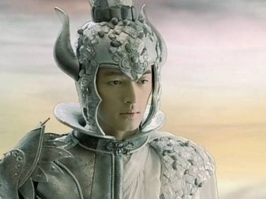 仙剑三战力之谜：谁才是真正的六界至尊？