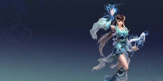 倩女幽魂副职业怎么选？看完这篇不纠结