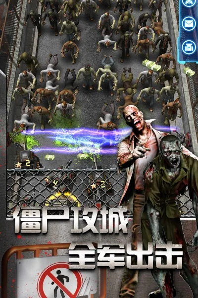 十大僵尸塔防游戏排名,哪款才是防御之王,经典与创新的终极对决
