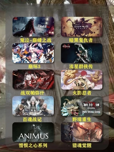 战争游戏怎么选？2025年最值得体验的10款单机神作