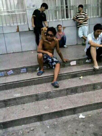 三和大神文字游戏怎么玩才能赢？