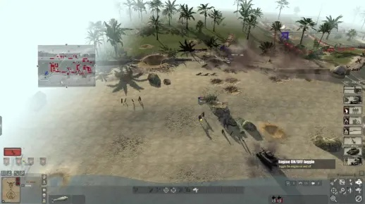 战争之人突击小队2mod怎么用,详细教程与常见问题解答
