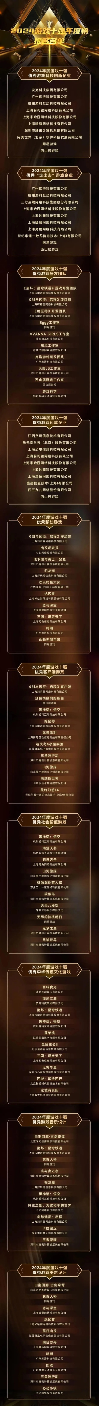 科幻战争游戏如何选？2025年度十大必玩榜单全解析