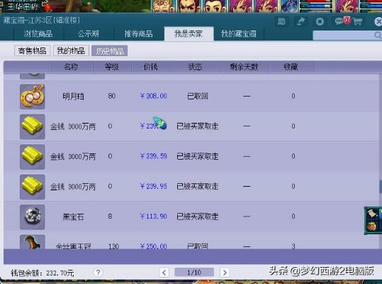 梦幻看戏值得刷吗,深度解析玩法收益,横向对比同类活动