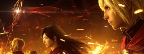 为何重制经典？最终幻想零式HD全流程避坑指南