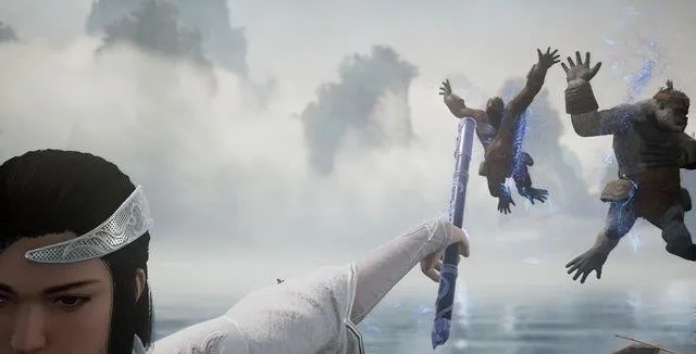 神舞幻想新手怎么玩才能快速上手？