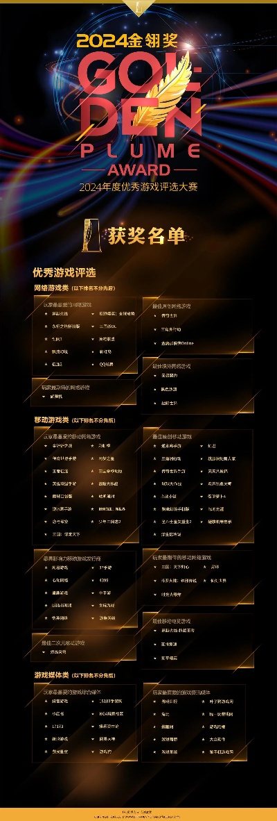 2025年机器人游戏排行榜TOP10盘点