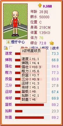 范特西篮球经理51wan怎么玩才能赢？