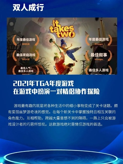双人游戏怎么选？2025年PX平台TOP10避坑指南