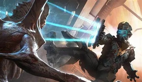 死亡空间4为何迟迟未出,背后原因究竟为何