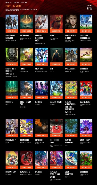 2025年最火的data卡牌游戏有哪些？这份排行榜告诉你答案